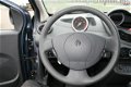 Renault Twingo - 1.2 Dynamique Nette auto unieke lage kilometerstand - 1 - Thumbnail