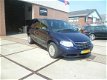 Chrysler Grand Voyager - 3.3i V6 SE Luxe Grand Voyager in hele mooie staat - 1 - Thumbnail