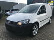 Volkswagen Caddy - 1.6 TDI BlueMotion *AIRCO*NAVI*LM-VELGEN - 1 - Thumbnail