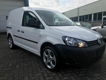 Volkswagen Caddy - 1.6 TDI BlueMotion *AIRCO*NAVI*LM-VELGEN - 1 - Thumbnail