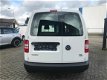 Volkswagen Caddy - 1.6 TDI BlueMotion *AIRCO*NAVI*LM-VELGEN - 1 - Thumbnail