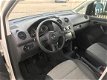 Volkswagen Caddy - 1.6 TDI BlueMotion *AIRCO*NAVI*LM-VELGEN - 1 - Thumbnail