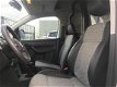 Volkswagen Caddy - 1.6 TDI BlueMotion *AIRCO*NAVI*LM-VELGEN - 1 - Thumbnail