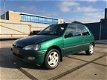 Peugeot 106 - 1.4 XR Nieuwe apk, zeer mooie uitvoering - 1 - Thumbnail