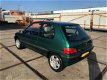 Peugeot 106 - 1.4 XR Nieuwe apk, zeer mooie uitvoering - 1 - Thumbnail