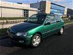 Peugeot 106 - 1.4 XR Nieuwe apk, zeer mooie uitvoering - 1 - Thumbnail