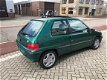 Peugeot 106 - 1.4 XR Nieuwe apk, zeer mooie uitvoering - 1 - Thumbnail