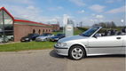 Saab 9-3 Cabrio - 2.0 T - 1 - Thumbnail