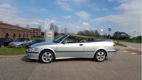 Saab 9-3 Cabrio - 2.0 T - 1 - Thumbnail