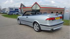 Saab 9-3 Cabrio - 2.0 T - 1 - Thumbnail