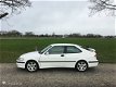 Saab 9-3 Coupé - 2.0t 39000km - 1 - Thumbnail