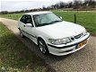 Saab 9-3 Coupé - 2.0t 39000km - 1 - Thumbnail