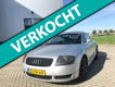 Audi TT - 1.8 5V Turbo 1999-apk-nap - 1 - Thumbnail