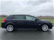 Opel Signum - 3.2 V6 Cosmo - 1 - Thumbnail