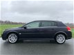 Opel Signum - 3.2 V6 Cosmo - 1 - Thumbnail