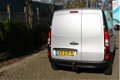 Mercedes-Benz Citan - 108 CDI Zijschuifdeur | Volledig tussenschot | - 1 - Thumbnail