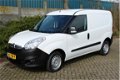 Opel Combo - | Airco | 1.3 CDTi L1H1 ecoFLEX Edition - 1 - Thumbnail