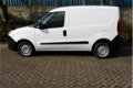 Opel Combo - | Airco | 1.3 CDTi L1H1 ecoFLEX Edition - 1 - Thumbnail