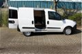 Opel Combo - | Airco | 1.3 CDTi L1H1 ecoFLEX Edition - 1 - Thumbnail