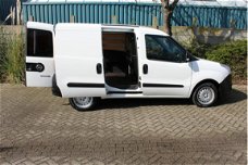 Opel Combo - | Airco | 1.3 CDTi L1H1 ecoFLEX Edition