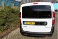 Opel Combo - | Airco | 1.3 CDTi L1H1 ecoFLEX Edition - 1 - Thumbnail