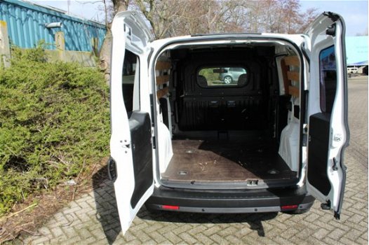 Opel Combo - | Airco | 1.3 CDTi L1H1 ecoFLEX Edition - 1