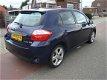 Toyota Auris - 1.8 Full Hybrid Executive - 1 - Thumbnail