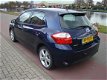 Toyota Auris - 1.8 Full Hybrid Executive - 1 - Thumbnail