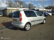 Skoda Roomster - 5J 1.6-16V Comfort - 1 - Thumbnail