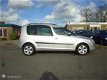 Skoda Roomster - 5J 1.6-16V Comfort - 1 - Thumbnail