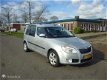 Skoda Roomster - 5J 1.6-16V Comfort - 1 - Thumbnail