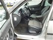 Skoda Roomster - 5J 1.6-16V Comfort - 1 - Thumbnail