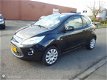 Ford Ka - II 1.2 Titanium S- Edition 69PK APK 05-04-2020 - 1 - Thumbnail