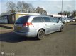 Opel Vectra Wagon - C 2.0 DTi Comfort - 1 - Thumbnail