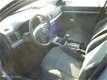 Opel Vectra Wagon - C 2.0 DTi Comfort - 1 - Thumbnail