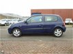 Renault Clio - II 1.2-16V Authentique Basis - 1 - Thumbnail