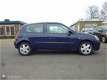 Renault Clio - II 1.2-16V Authentique Basis - 1 - Thumbnail