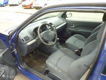 Renault Clio - II 1.2-16V Authentique Basis - 1 - Thumbnail