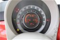 Fiat 500 - 1.2 LOUNGE NAVI - 1 - Thumbnail