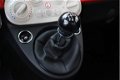 Fiat 500 - 1.2 LOUNGE NAVI - 1 - Thumbnail