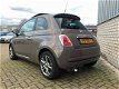 Fiat 500 - 1.4-16V Pop - 1 - Thumbnail