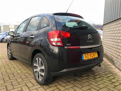 Citroën C3 - 1.6 e-HDi Collection - 1