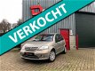 Citroën C3 - 1.4i Ligne Prestige met Navigatie - 1 - Thumbnail