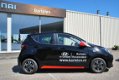 Hyundai i10 - 1.0i Comfort KB special - 1 - Thumbnail