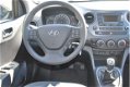 Hyundai i10 - 1.0i Comfort KB special - 1 - Thumbnail