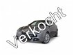 Alfa Romeo Giulietta - 1750 TBI 235 PK Maserati Edition - 1 - Thumbnail