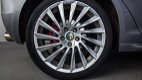 Alfa Romeo Giulietta - 1750 TBI 235 PK Maserati Edition - 1 - Thumbnail