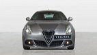 Alfa Romeo Giulietta - 1750 TBI 235 PK Maserati Edition - 1 - Thumbnail