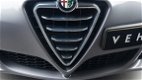 Alfa Romeo Giulietta - 1750 TBI 235 PK Maserati Edition - 1 - Thumbnail