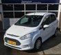 Ford B-Max - 1.6 TDCI Trend 135.300 km Airco, Audio, bluetooth - 1 - Thumbnail